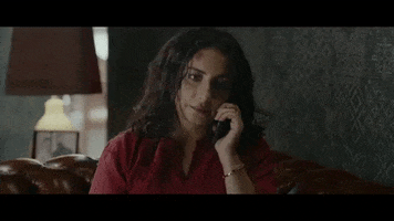 The Relationship Manager GIF by LargeShortFilms