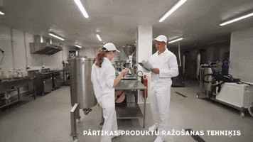 Valmieras Tehnikums GIF