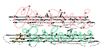 Christmas Christmasatparkview Sticker by Parkview Christian Church
