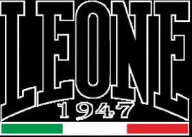 Leone1947 GIF