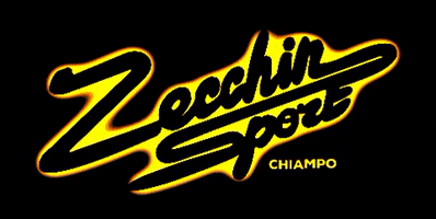 zecchinsport GIF
