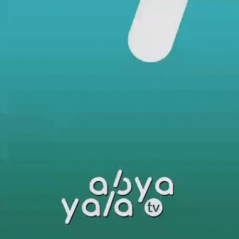 Ltimo GIF