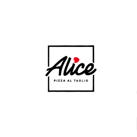 Alice Pizza GIF