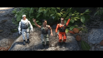 Pixarpost GIF