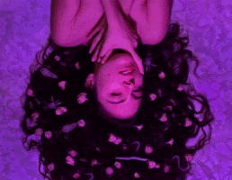 Pink GIF