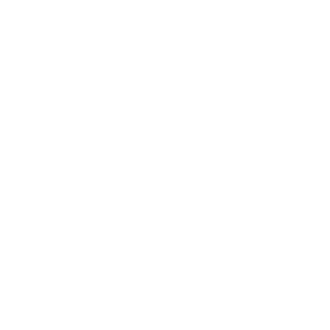 Sticker by Burgerheim
