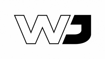Wel Jong GIF