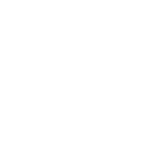 Miniso Colombia Sticker