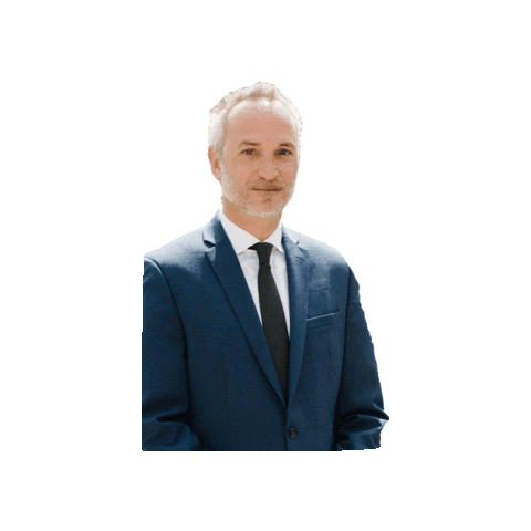 JesseKelleyRealtor Sticker