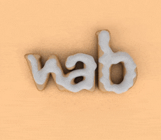 wabdigital digital agency calabria wab GIF