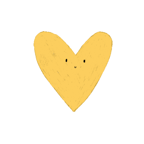 Love Sticker