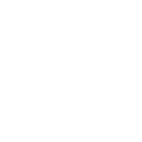 Aniversario Deus Sticker