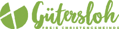 FCG Gütersloh Sticker