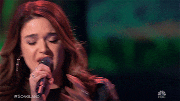 200.gif?cid=fc005b084263218f744d93379265736e0edf83751a29b809&rid=200.gif&ct=g