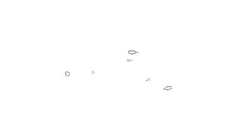 Dj Producer Sticker by Gaby Music (FR)