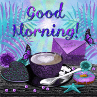 200.gif?cid=f0bdee70nzc5bptd5w6ogq1m2klfl85s9c3bk6dcj6dsastz&rid=200.gif&ct=g