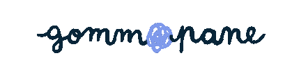 Community Sticker