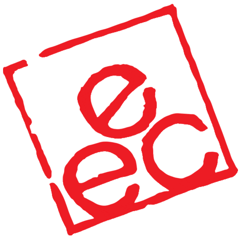 Cheers Love Sticker by BAD. Business