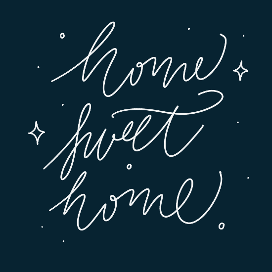 Home Sweet Home GIF Find & Share on GIPHY
