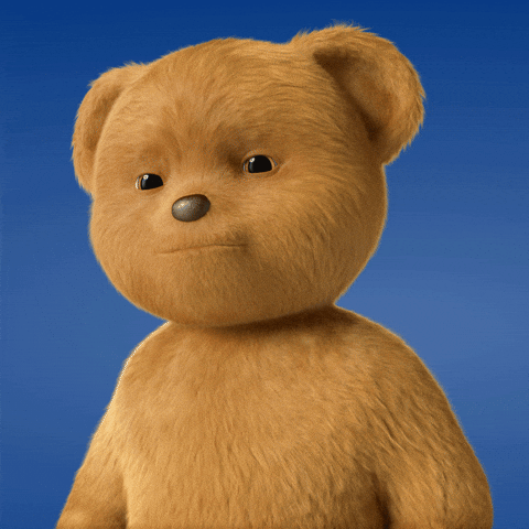 Baerenmarke_Giphy GIF