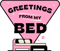 Sticker by Impero