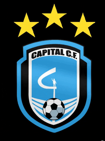CapitalFutebol futebol capital coruja GIF