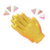 100w.gif?cid=36b14facd2069481344e3409928