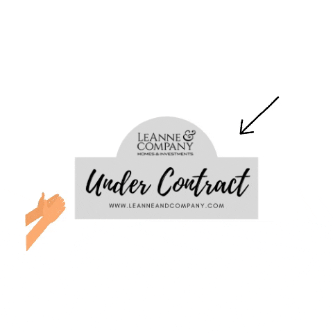 leanneandcompany GIF