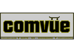 comvueclothing GIF