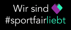 fairplaid Crowdfunding GIF