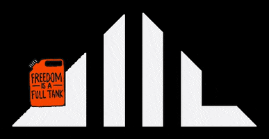 Lutha Group GIF