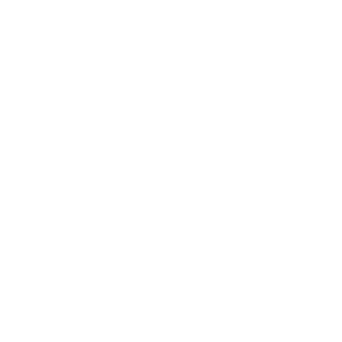 Marchalocastelldefels Sticker by Marchalo