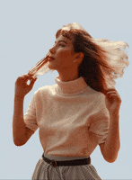 200.gif?cid=fc005b08ad9a3983262e70de77f9d96eb992522b7f654ebd&rid=200.gif&ct=g