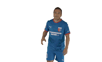 SV Drochtersen/Assel Sticker