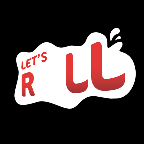 Babybel BENELUX GIF