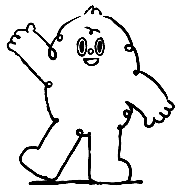 Pa Sticker by ohmuamua