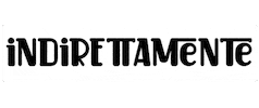 Video Concert Sticker by Collettivo Musicale Sintesi