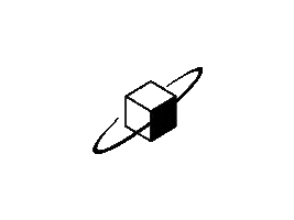 Spacecraft Division Sticker