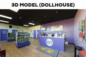 Virtualtour GIF