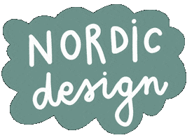 Project Nord Sticker