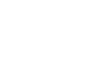 GROW Central Florida Sticker