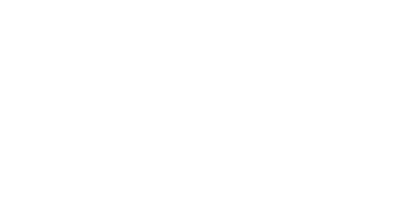 Sneakers Kicks Sticker by REHAB Footwear