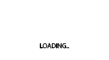 Loading Sticker by IC WEAR