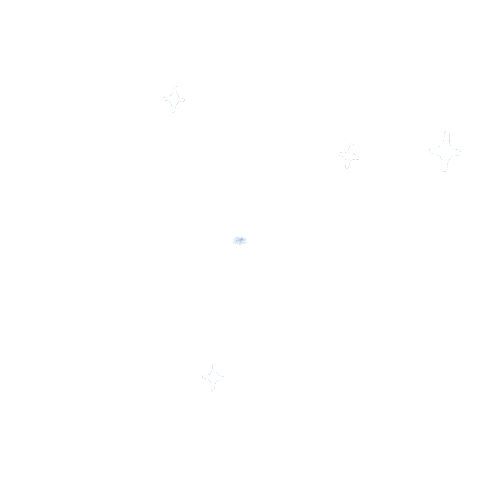 Blender Esdoger Sticker by Pop Ice Official