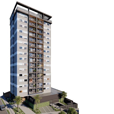 Tomasetto Engenharia Sticker