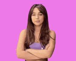 angelic GIF by VidCon