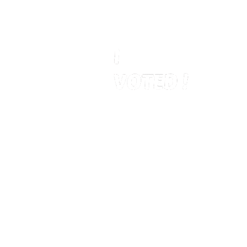 Vote Prabowo Sticker by HIFCreative