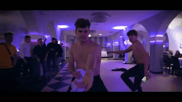 Animated GIF