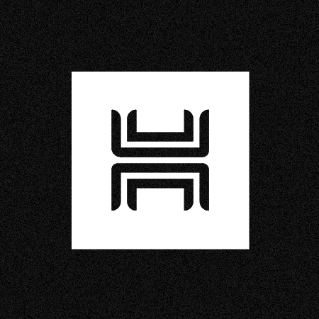 Hrzn GIF by Horizon UK