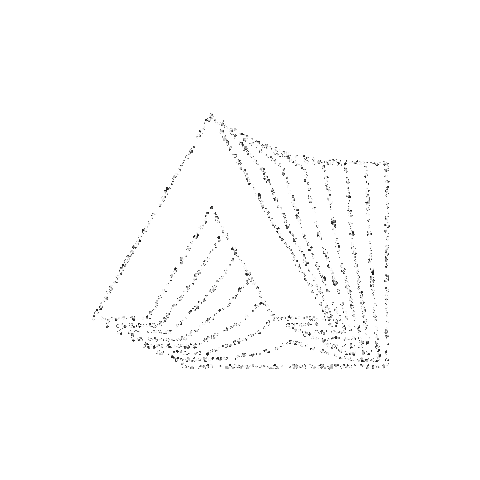 All of it Now Sticker